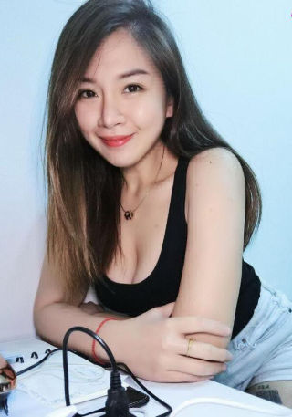 Adult Star
