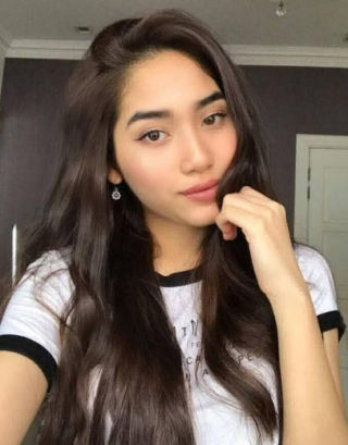 Latin Model
